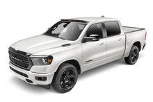 Load image into Gallery viewer, AVS 2019+ RAM 1500 w/ Sunroof Aerocab Pro Marker Light w/ Continuous LED - Black
