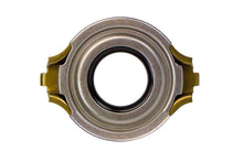 Load image into Gallery viewer, ACT 2008 Mitsubishi Lancer Release Bearing
