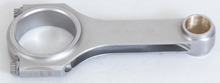 Load image into Gallery viewer, Eagle Chrysler Big Block 400 H-Beam Connecting Rods (Set of 8)
