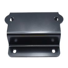Load image into Gallery viewer, ARB Mount Kit CKSA/CKMA/CKMTA Suits 2018+ Jeep Wrangler JL

