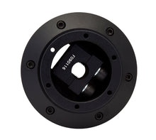 Load image into Gallery viewer, NRG Short Hub Adapter Mitsubishi Evo 7 / 8 / 9
