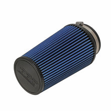 Load image into Gallery viewer, BBK Replacement High Flow Air Filter For BBK Cold Air Kit
