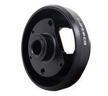 Load image into Gallery viewer, NRG Short Hub Adapter 02-07 Subaru Impreza  / 02-08 Subaru Forester
