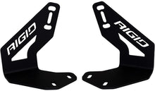 Load image into Gallery viewer, Rigid Industries 2017 Can-Am Maverick X3 Roof Mount (Fits 40in. RDS-Series/E-Series/SR-Series PRO)
