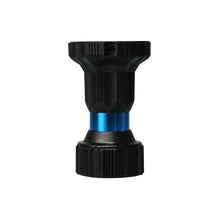 Load image into Gallery viewer, Chemical Guys Ultimate Fire Hose Car Wash Nozzle
