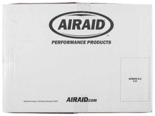 Load image into Gallery viewer, Airaid 2013 Dodge Ram 3.6L MXP Intake System w/o Tube (Dry / Blue Media)
