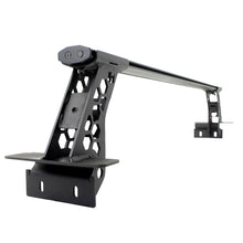 Load image into Gallery viewer, Go Rhino 20-22 Jeep Gladiator JT/16-22 Toy. Tacoma/05-21 Nssn Frontier XRS Cross Bars Kit - Tex. Blk
