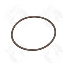 Load image into Gallery viewer, Yukon Gear O-Ring For Dana 60 Zip Locker Seal Housing

