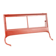 Load image into Gallery viewer, Omix Windshield Frame Assembly- 41 Willys MA &amp; MB
