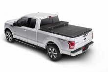 Load image into Gallery viewer, Extang 99-16 Ford F-250/F-350 Super Duty Short Bed (6-1/2ft) Trifecta Toolbox 2.0
