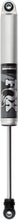 Load image into Gallery viewer, Fox 19+ GM 1500 2.0 Performance Series 4.9in. IFP Coilover Shock / 0-2in Lift -  Rear
