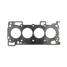 Load image into Gallery viewer, Cometic 11-14 Nissan Juke MR16DDT 81mm Bore .032in Head Gasket
