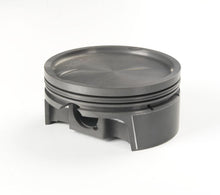 Load image into Gallery viewer, Mahle MS Piston Set GM LS 383ci 3.905in Bore 4in Stroke 6.125in Rod .927 Pin -26cc 8.9 CR Set of 8
