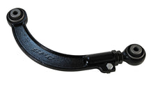 Load image into Gallery viewer, SPC Performance 2016+ Honda Civic Rear Adjustable Control Arm
