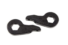 Load image into Gallery viewer, Zone Offroad 97-03 Ford F-150 Torsion Bar Keys
