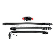 Load image into Gallery viewer, Rywire Honda B/D-Series Fuel Line Kit
