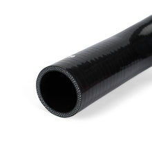 Load image into Gallery viewer, Mishimoto 65-67 Chevrolet Chevelle 283/327 Silicone Lower Radiator Hose
