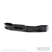 Load image into Gallery viewer, Westin 19-21 Ram 1500 (Excl. 19-21 Ram 1500 Classic) MAX Winch Tray
