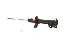 Load image into Gallery viewer, KYB Shocks &amp; Struts Excel-G Front Right NISSAN Pulsar 1987-90 NISSAN Sentra 1987-90 NISSAN Sentra Cl
