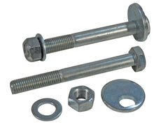 Load image into Gallery viewer, SPC Performance Jeep Liberty Camber/Caster
