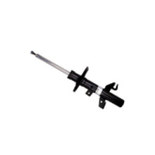 Load image into Gallery viewer, Bilstein B4 OE Replacement 14-17 Jeep Cherokee w/ Active Drive Front Right Twintube Strut Assembly
