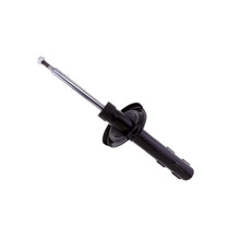 Load image into Gallery viewer, Bilstein B4 1988 Saab 9000 S Front Twintube Strut Assembly
