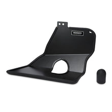 Load image into Gallery viewer, Mishimoto 2015 Subaru STi Performance Intake - Wrinkle Black
