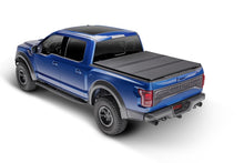 Load image into Gallery viewer, Extang 15-16 Ford F150 (5.5ft Bed) Solid Fold 2.0
