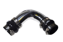 Load image into Gallery viewer, Injen 17-19 Honda Civic Type-R Aluminum Intercooler Pipe Kit - Polished

