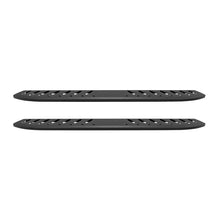 Load image into Gallery viewer, Westin 2015-2018 Chevrolet/GMC Colorado/Canyon Ext Cab Thrasher Running Boards - Textured Black
