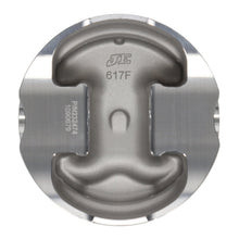 Load image into Gallery viewer, JE Pistons 351 SBF STROKER FT Set of 8 Pistons
