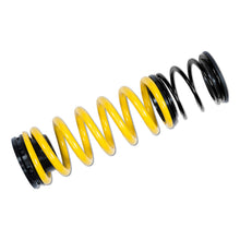 Load image into Gallery viewer, ST Audi TTS / TT / RS (8S / MQB) Coupe 4WD Adjustable Lowering Springs
