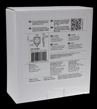 Load image into Gallery viewer, Hella ValueFit Work Light 4SQ LED MV CR LT
