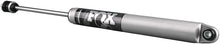 Load image into Gallery viewer, Fox 2014+ Dodge 2500 2.0 Perf Series 11.1in. Smooth Body IFP Rear Shock / 4-6in Lift
