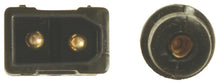 Load image into Gallery viewer, NGK Mercedes-Benz 300TE 1993-1990 Direct Fit Oxygen Sensor
