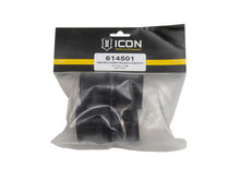 Load image into Gallery viewer, ICON 58400 Replacement Bushing &amp; Sleeve Kit
