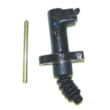 Load image into Gallery viewer, Omix Hydraulic Clutch Slave Cylinder 83-86 Jeep CJ XJ
