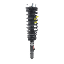 Load image into Gallery viewer, KYB Shocks &amp; Struts Strut Plus Front Left 09-13 Mazda 6 2.5L
