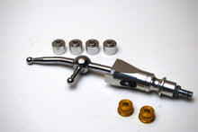 Load image into Gallery viewer, Fidanza 11-13 Scion tC Short Throw Shifter
