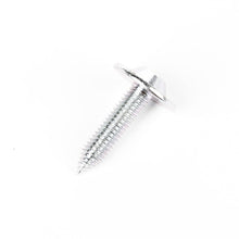 Load image into Gallery viewer, Omix Tapping Screw M6-1.0x25mm- 99-07 JK/TJ/WJ/XJ
