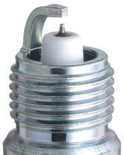 Load image into Gallery viewer, NGK IX Iridium Spark Plug Box of 4 (UR5IX)
