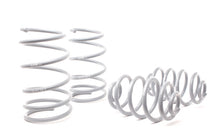 Load image into Gallery viewer, H&amp;R 92-98 BMW 325i/325is/328i/328is E36 OE Sport Spring (After 6/22/92 &amp; Non Cabrio)

