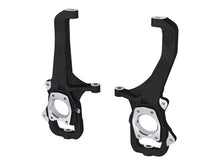 Load image into Gallery viewer, ICON 22-23 Toyota Tundra Front Knuckle Kit

