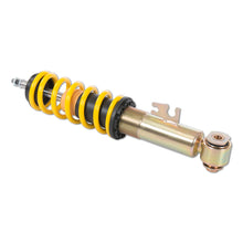Load image into Gallery viewer, ST TA-Height Adjustable Coilovers 07+ Mini Cooper R56 (excl. S/Clubman/RCW)
