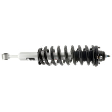 Load image into Gallery viewer, KYB Shocks &amp; Struts Strut Plus Toyota 08-15 Tacoma 4WD w/ TRD and PreRunner TRD Front Right
