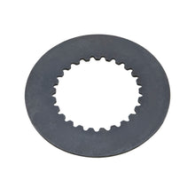 Load image into Gallery viewer, Yukon Gear Powr Lok Flat Driven Plate For Dana 44
