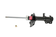 Load image into Gallery viewer, KYB Shocks &amp; Struts Excel-G Front Left INFINITI I30 1996-99 NISSAN Maxima 1995-99
