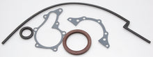 Load image into Gallery viewer, Cometic Street Pro 84-92 Toyota 4AGE 1.6L DOHC Botton End Kit
