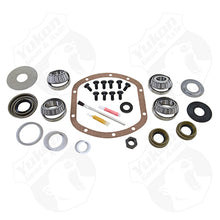 Load image into Gallery viewer, Yukon Gear Master Overhaul Kit For Dana 30 Front Diff
