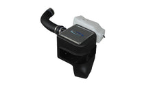 Load image into Gallery viewer, Volant 11-14 Ford F-150 Raptor Air Intake

